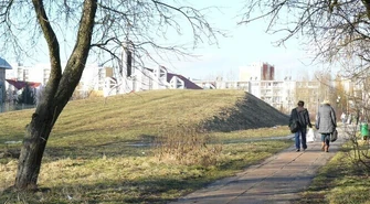 Ruszyła budowa łącznika miedzy Belzacką a Sikorskiego 