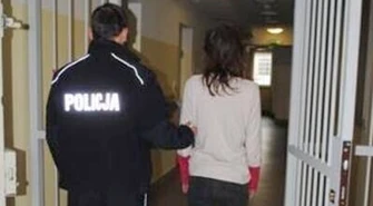Oszustki z Piotrkowa w rękach policji