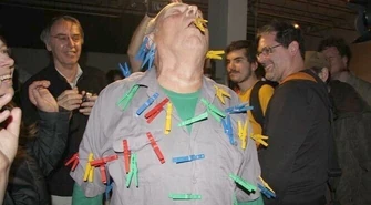 Wkrótce początek Festiwalu Interakcje 2014