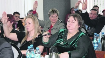 A jeśli nasz majątek pójdzie w obce ręce?