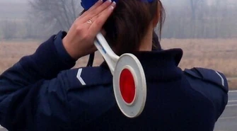 Prowadził samochód pod wpływem narkotyków