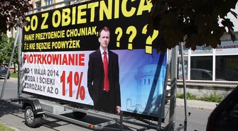 Piotrkowska Inicjatywa Obywatelska wraca do gry?