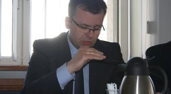 Zdecydują o udzieleniu absolutorium prezydentowi 