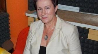 W lipcu będzie można jeździć obwodnicą Radomska? 