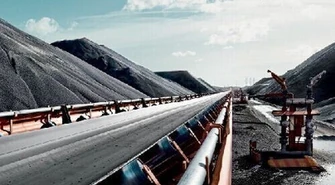 Austriacy zainwestują w Bełchatowie 52 mln dolarów!