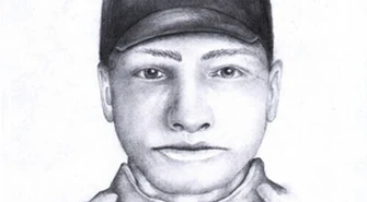 Szukają złodzieja biżuterii