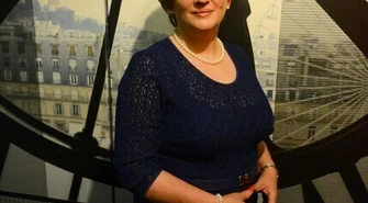 Co zyskał Wolbórz dzięki unijnym środkom? 