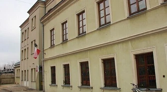 Zmiany na fotelach dyrektorskich 