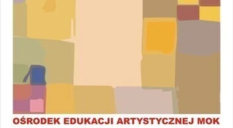 OEA zaprasza na happening w parku 