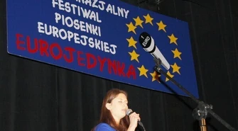 Znów śpiewają w MOK-u