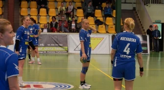 Piotrcovia w &#8222;siódemce&#8221;