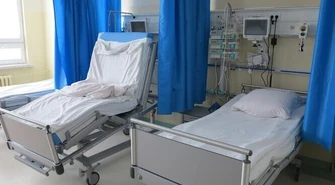 Znaleźli pieniądze dla nieuleczalnie chorych