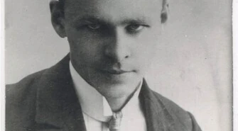 Finał konkursu &#8222;Gloria Victis! Życie i działalność pułkownika Witolda Pileckiego&#8221;