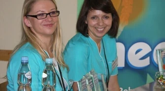 Wszystko o lokalnym rynku pracy, czyli Dzień Kariery 2014