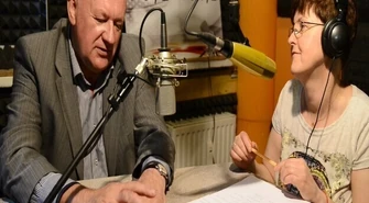 Obawiam się niskiej frekwencji