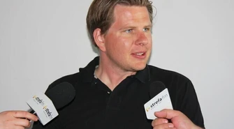 Trzeba mieć jaja i to nie takie jak Conchita Wurst