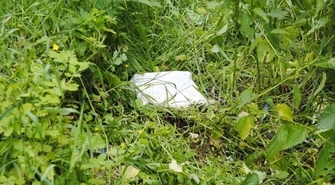 Złodziejka znalazła się w barze z automatami do gier