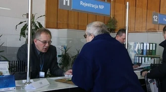 PIT-y złożone, czas na korekty 