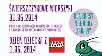 Łódzki Dom Kultury stanie się królestwem dzieci