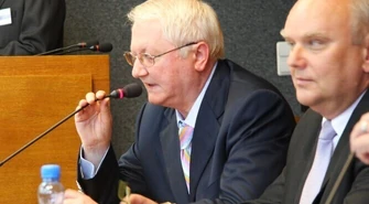 Wyremontujecie Rolniczą, a co z Zalesicką? 