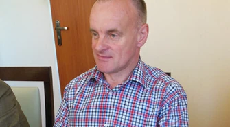 Dzięki Unii nie mamy długów