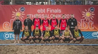 BHT Piotrkowianin: W tym roku medalu nie będzie