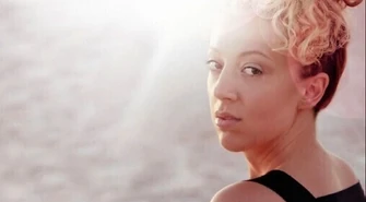 Iwona Kmiecik z Tomaszowa zadebiutuje dziś w Opolu 