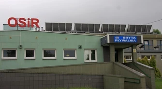 Kto powiedział o solarach? Zwolnić pracownika!