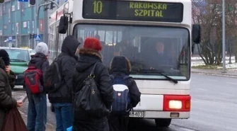 Apelują o pozostawienie kursów &#8220;dziesiątki&#8221;