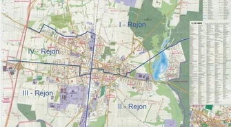 Budżet obywatelski czeka na projekty