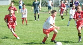 V Piotrcovia Cup dla tomaszowskiej Mazovii