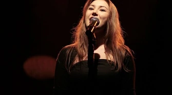 Wielki sukces młodej piotrkowianki 