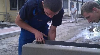 W OHP kolejny kurs dobiegł końca