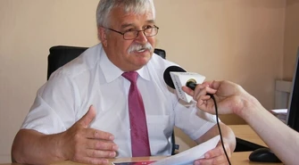 Sulejów: Po pierwsze drogi, po drugie drogi