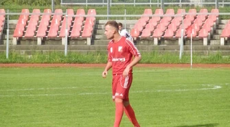 I ligowy Widzew Łódz zagra w Piotrkowie?