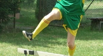 Samorządowcy zakończyli rywalizację