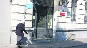 Nie ma pieniędzy na remont przychodni. Co z pacjentami? 