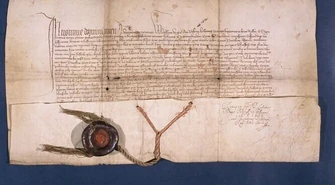 610. rocznica ponowienia praw miejskich dla Piotrkowa