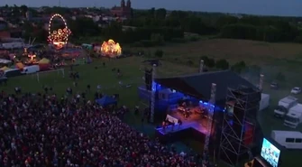 Dni Ziemi Piotrkowskiej. ZOBACZ REPORTAŻ FILMOWY