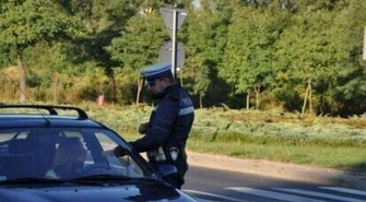 W Piotrkowie nie ma &#8222;Froga&#8221;