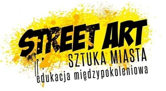 Sztuka miasta - warsztaty w Piotrkowie Trybunalskim