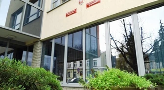 Piotrkowscy lekarze usłyszeli zarzuty