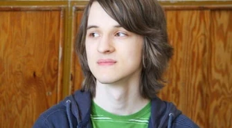 Uczniowie &#8222;Chrobrego&#8221; ze stypendiami marszałka 