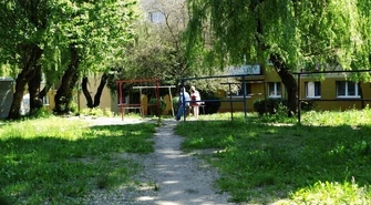 Budżet obywatelski: jest pierwszy wniosek, jest zespół opiniujący