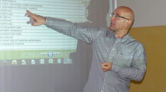 &#8222;Nie jesteśmy buntownikami!&#8221; Konflikt w Spółdzielni trwa