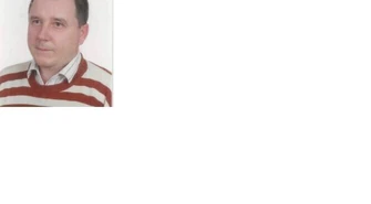 Kto widział zaginionego?