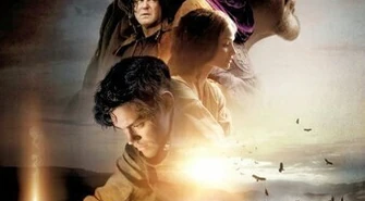 "Medicus" w Kinie Konesera