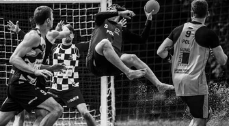 BHT Piotrkowianin utrzymał pozycję lidera