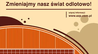 Graffiti Jam w sobotę na lotnisku 