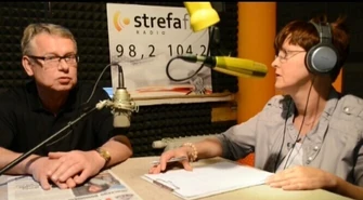 &#8222;Dzieci, ryby oraz radni opozycji głosu nie mają&#8221;